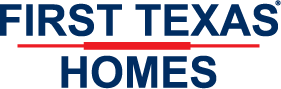 First Texas Homes